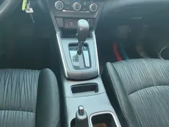 2022 Nissan Sylphy Classic 1.6XE CVT Comfort, белый — фото 14
