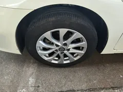 2022 Nissan Sylphy Classic 1.6XE CVT Comfort, белый — фото 22