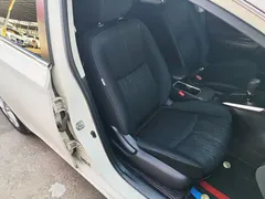 2022 Nissan Sylphy Classic 1.6XE CVT Comfort, белый — фото 24