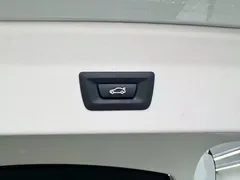 2021 BMW X4 25i M Sport Package, белый — фото 21