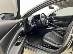 2023 Hyundai Elantra 1.5L CVT GLX Elite — фото 9