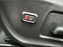 2023 Hyundai Elantra 1.5L CVT GLX Elite — фото 13