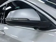 2022 BMW X1, белый — фото 8