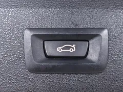 2022 BMW X1, белый — фото 22