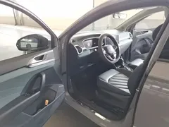 2023 Volkswagen Tharu 300TSI 2WD — фото 12