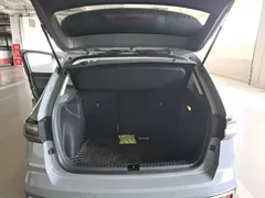 2023 Volkswagen Tharu 300TSI 2WD — фото 15