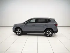 2023 Volkswagen Tharu 300TSI 2WD — фото 25