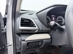 2021 Subaru Forester 2.0i Luxury EyeSight — фото 10