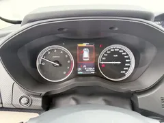 2021 Subaru Forester 2.0i Luxury EyeSight — фото 18