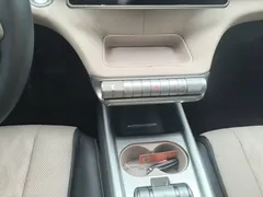 2023 BYD Dolphin 420km Fashion — фото 14