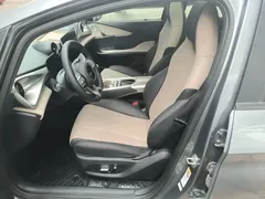 2023 BYD Dolphin 420km Fashion — фото 15