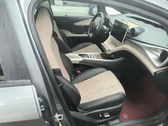 2023 BYD Dolphin 420km Fashion — фото 25