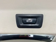 2020 BMW X3 Luxury Package, белый — фото 20