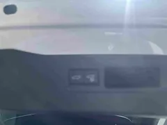 2022 Toyota Venza 2.0L CVT 4WD Ultimate, белый — фото 23