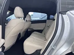 2024 Xpeng G6 580 Long Range Plus — фото 9