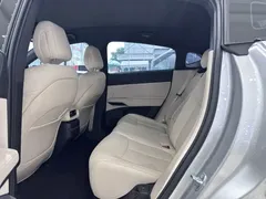 2024 Xpeng G6 580 Long Range Plus — фото 12
