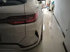 2024 BYD Song PLUS Honor DM-i PHEV 150km Flagship Plus — фото 8