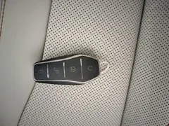 2024 BYD Song PLUS Honor DM-i PHEV 150km Flagship Plus — фото 9