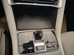 2024 BYD Song PLUS Honor DM-i PHEV 150km Flagship Plus — фото 14