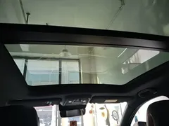 2024 BYD Song PLUS Honor DM-i PHEV 150km Flagship Plus — фото 17