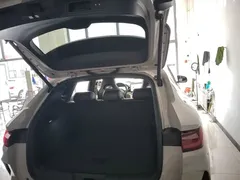 2024 BYD Song PLUS Honor DM-i PHEV 150km Flagship Plus — фото 18
