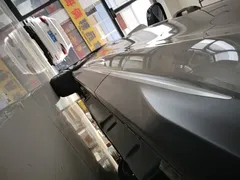 2024 BYD Song PLUS Honor DM-i PHEV 150km Flagship Plus — фото 21