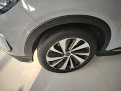2024 BYD Song PLUS Honor DM-i PHEV 150km Flagship Plus — фото 22