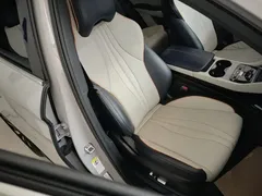 2024 BYD Song PLUS Honor DM-i PHEV 150km Flagship Plus — фото 24