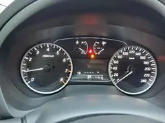 2022 Nissan Sylphy Classic 1.6XE CVT Comfort, чёрный — фото 14