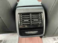 2023 Volkswagen Sagitar 300TSI DSG, белый — фото 11