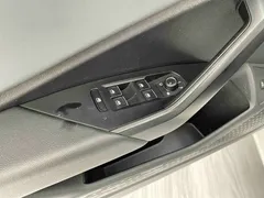 2023 Volkswagen Sagitar 300TSI DSG, белый — фото 17