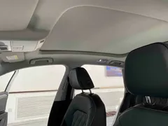 2023 Volkswagen Sagitar 300TSI DSG, белый — фото 18