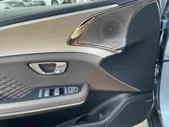 2023 BYD Han EV Champion 605km 2WD Premium, синий — фото 10