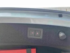 2023 BYD Han EV Champion 605km 2WD Premium, синий — фото 21