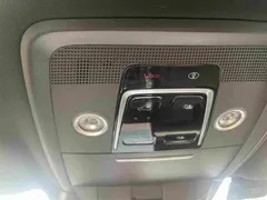 2023 BYD Han EV Champion 605km 2WD Premium, синий — фото 22