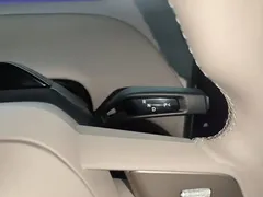 2025 Xiaomi YU7 4WD Max — фото 14