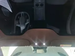 2025 Xiaomi YU7 4WD Max — фото 18
