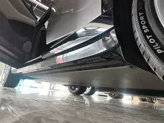2025 Xiaomi YU7 4WD Max — фото 22