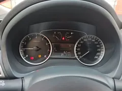 2022 Nissan Sylphy Classic 1.6XE CVT Comfort, белый — фото 12