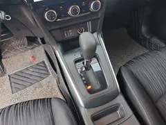2022 Nissan Sylphy Classic 1.6XE CVT Comfort, белый — фото 14