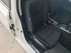 2022 Nissan Sylphy Classic 1.6XE CVT Comfort, белый — фото 25