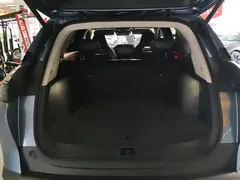 2025 BYD Sea Lion 07 DM-i PHEV 150 Pilot — фото 4