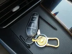 2025 BYD Seal 05 PHEV DM-i Smart Drive 55km Luxury, белый — фото 9