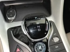 2023 BYD Song Pro Champion DM-i PHEV 71KM Leading, синий — фото 14