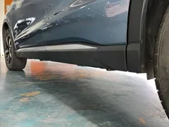 2023 BYD Song Pro Champion DM-i PHEV 71KM Leading, синий — фото 22