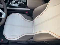 2023 BYD Qin PLUS Champion DM-i PHEV 120km — фото 12
