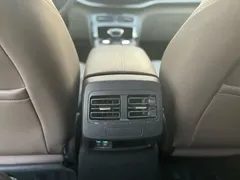 2023 BYD Qin PLUS Champion DM-i PHEV 120km — фото 16