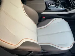 2023 BYD Qin PLUS Champion DM-i PHEV 120km — фото 18