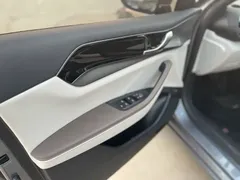 2023 BYD Qin PLUS Champion DM-i PHEV 120km — фото 19