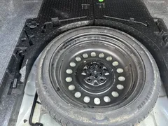 2021 Geely Preface 1.8T, белый — фото 12